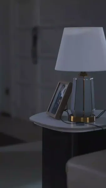 เมื่อรักแรกสายไป แต่รักใหม่มาถึง