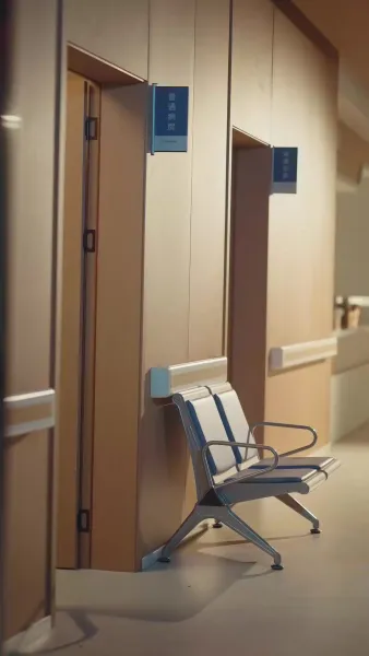 เมื่อรักแรกสายไป แต่รักใหม่มาถึง