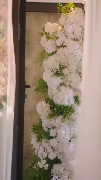 เมื่อรักแรกสายไป แต่รักใหม่มาถึง