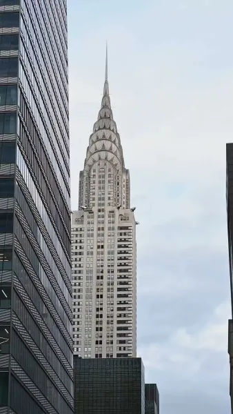 เมื่อรักแรกสายไป แต่รักใหม่มาถึง