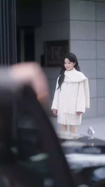 เมื่อรักแรกสายไป แต่รักใหม่มาถึง