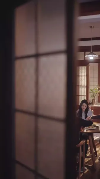 เมื่อรักแรกสายไป แต่รักใหม่มาถึง