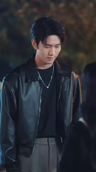 เมื่อรักแรกสายไป แต่รักใหม่มาถึง