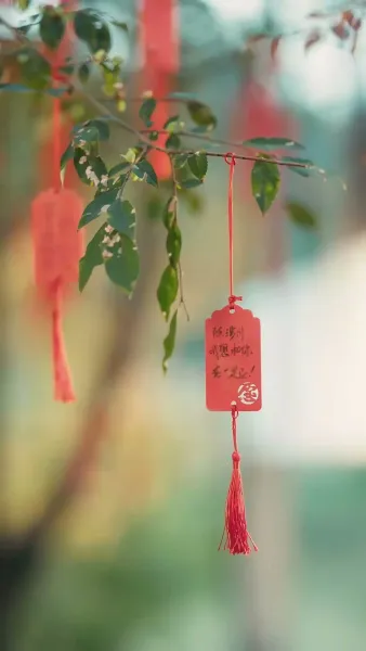 เมื่อรักแรกสายไป แต่รักใหม่มาถึง