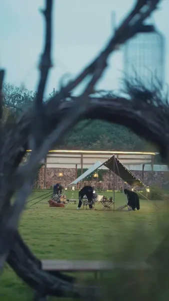 เมื่อรักแรกสายไป แต่รักใหม่มาถึง