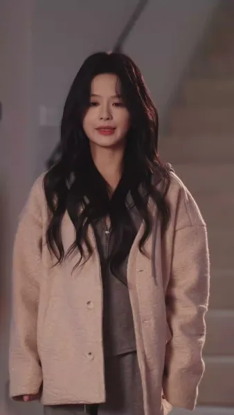 เมื่อรักแรกสายไป แต่รักใหม่มาถึง