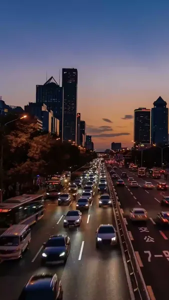 เมื่อรักแรกสายไป แต่รักใหม่มาถึง