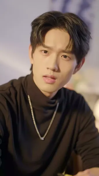 เมื่อรักแรกสายไป แต่รักใหม่มาถึง