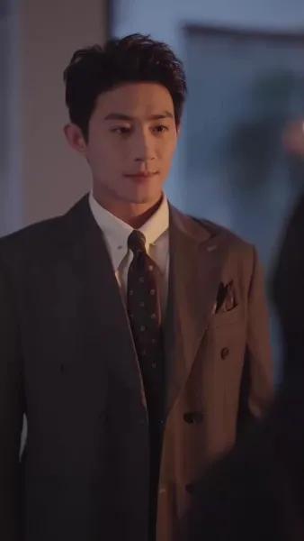 เมื่อรักแรกสายไป แต่รักใหม่มาถึง