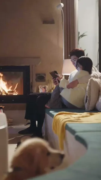 เมื่อรักแรกสายไป แต่รักใหม่มาถึง