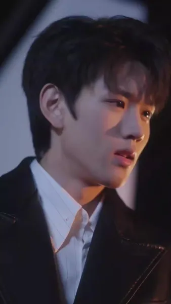 เมื่อรักแรกสายไป แต่รักใหม่มาถึง