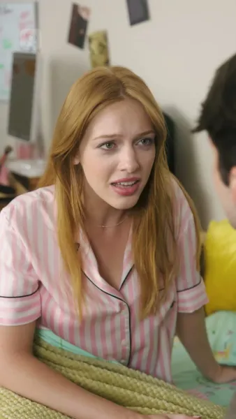 ลิขิตรักกับดักอัลฟ่า