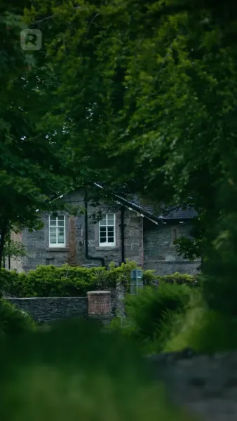 ลิขิตรักกับดักอัลฟ่า