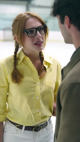 ลิขิตรักกับดักอัลฟ่า