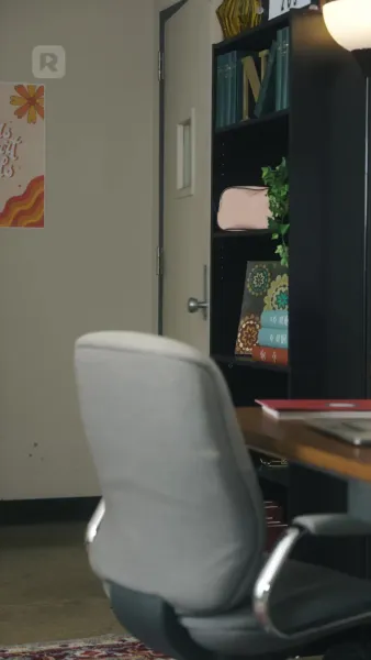 ลิขิตรักกับดักอัลฟ่า