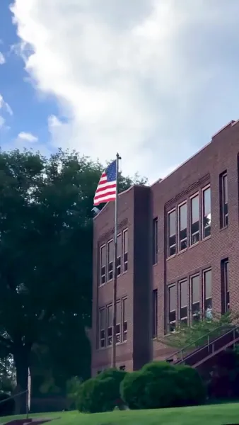 ลิขิตรักกับดักอัลฟ่า