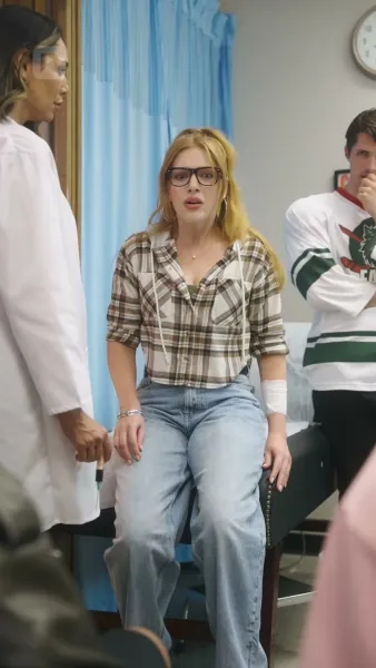 ลิขิตรักกับดักอัลฟ่า