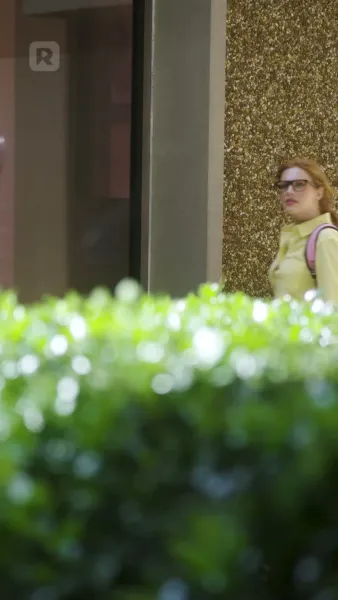 ลิขิตรักกับดักอัลฟ่า