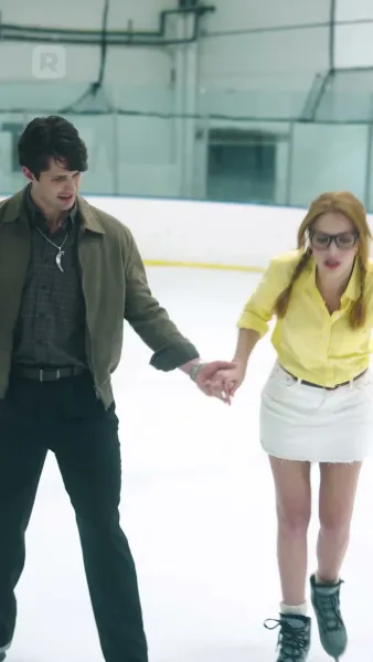 ลิขิตรักกับดักอัลฟ่า