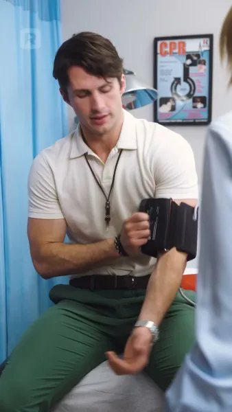 ลิขิตรักกับดักอัลฟ่า