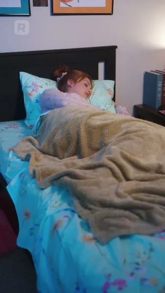 ลิขิตรักกับดักอัลฟ่า