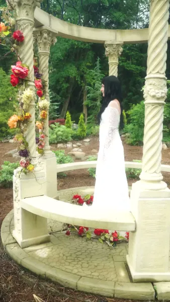 ลิขิตรักกับดักอัลฟ่า