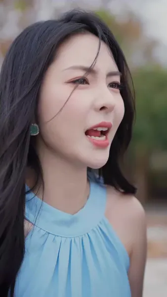 หนี้แห่งหัวใจ