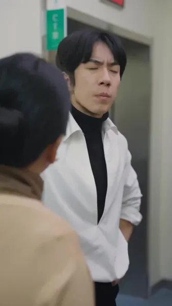 หนี้แห่งหัวใจ