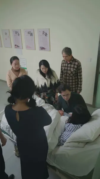 หนี้แห่งหัวใจ