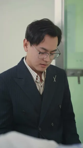 หนี้แห่งหัวใจ