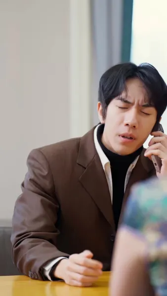 หนี้แห่งหัวใจ