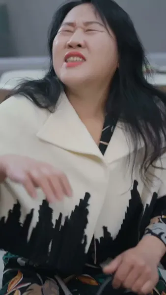 หนี้แห่งหัวใจ