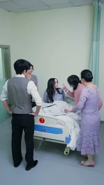 หนี้แห่งหัวใจ