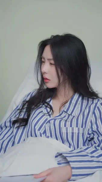 หนี้แห่งหัวใจ