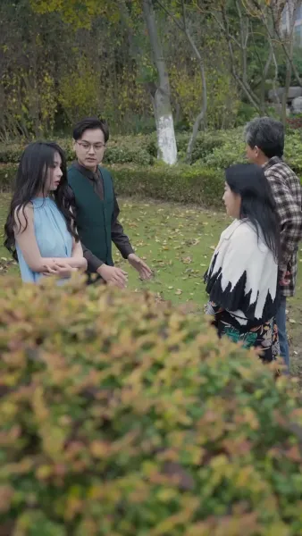 หนี้แห่งหัวใจ