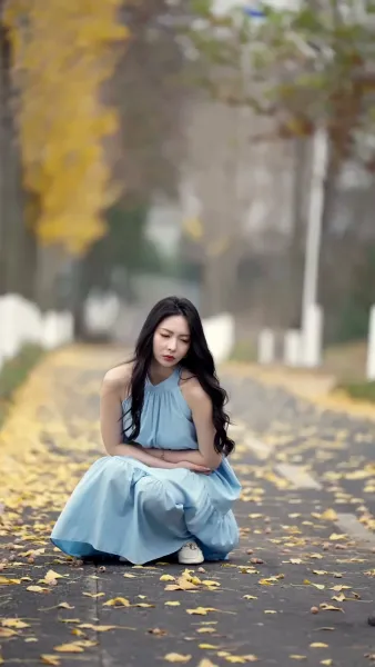 หนี้แห่งหัวใจ