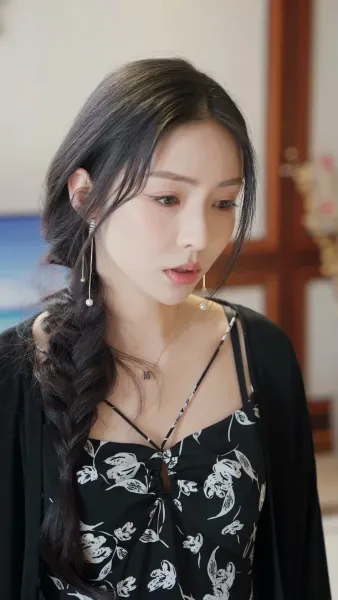 หนี้แห่งหัวใจ