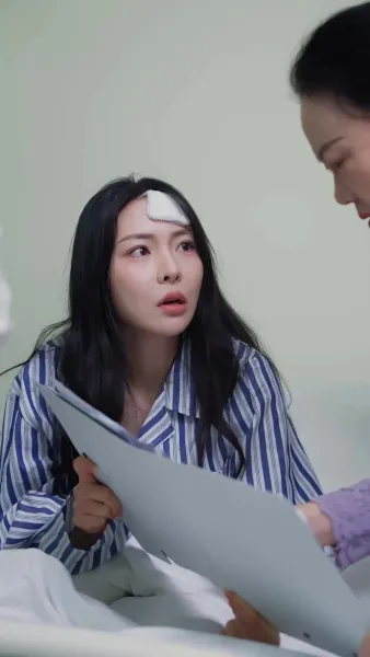 หนี้แห่งหัวใจ