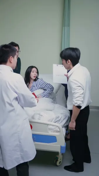 หนี้แห่งหัวใจ