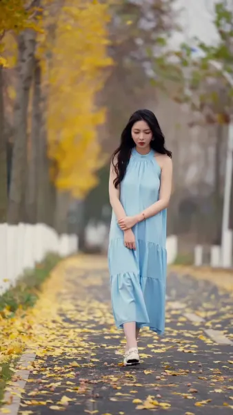 หนี้แห่งหัวใจ