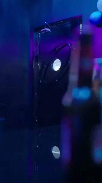 ราชินีฟื้นคืนชีพ