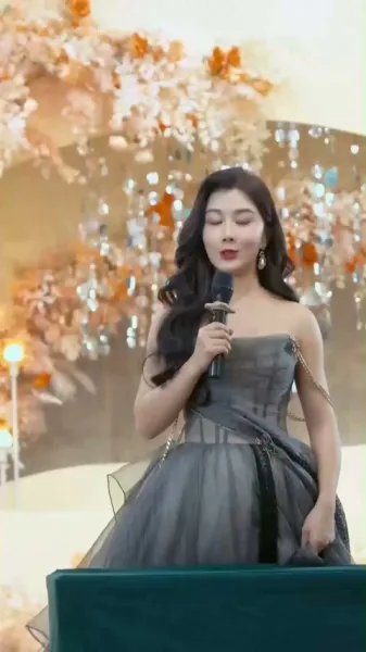 ราชินีฟื้นคืนชีพ