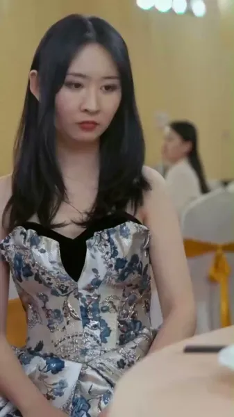 ราชินีฟื้นคืนชีพ