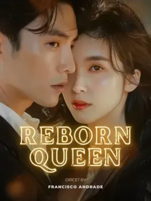 ราชินีฟื้นคืนชีพ