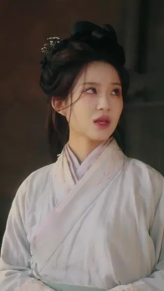 ยอดรักจอมเขมือบแห่งจวนกั๋วกง