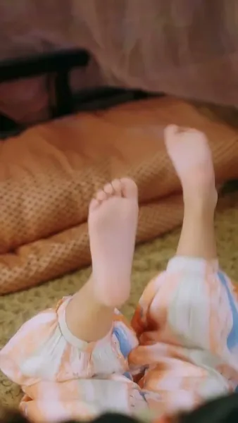 ยอดรักจอมเขมือบแห่งจวนกั๋วกง