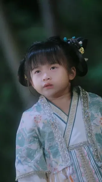 ยอดรักจอมเขมือบแห่งจวนกั๋วกง