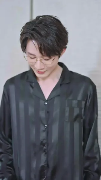 รักลึกไม่สู้กลิ่นมะลิ