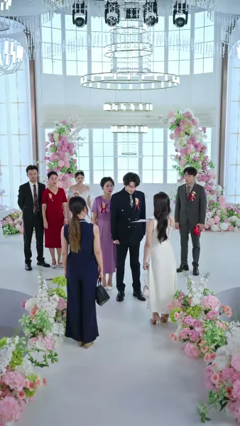 รักลึกไม่สู้กลิ่นมะลิ