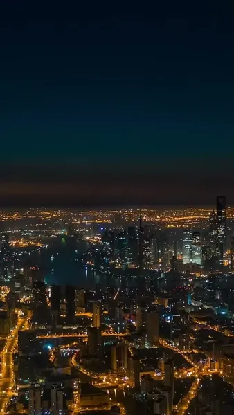 รักลึกไม่สู้กลิ่นมะลิ